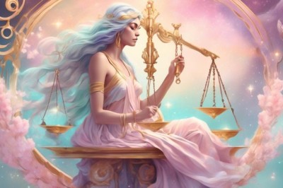 14 Weekly Horoscope Predictions for Libra