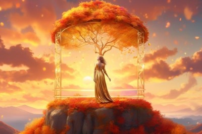 Master Your Destiny: Weekly Libra Horoscope Guide