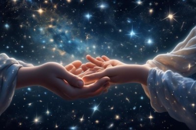 Can Astrology Influence Your Parenting Style