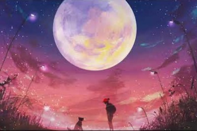 How Can New Moons and Full Moons Affect Your Life