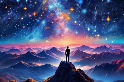 How Can Understanding Your Horoscope Improve Your Career