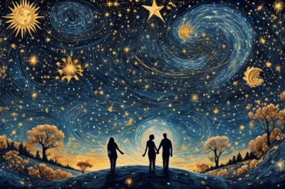 How Do Zodiac Signs Impact Your Love Life