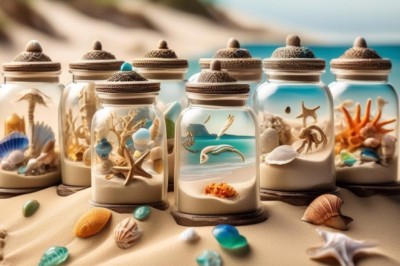 How Does Each Zodiac Sign Handle Stress and Anxiety