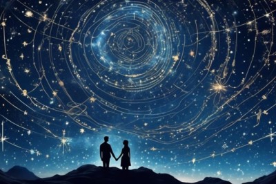 How to Find Love Using Astrology