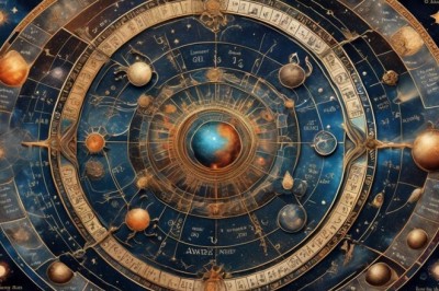 How to Understand and Interpret Retrogrades in Astrology