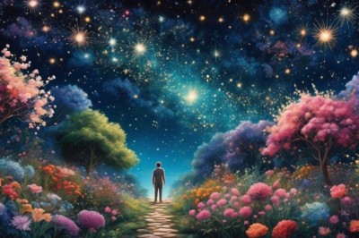 How to Use Astrology for Personal Growth