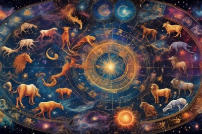 What Are the Latest Trends and Discoveries in Astrology