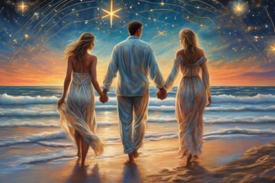 What Are the Pros and Cons of Sun Sign Compatibility