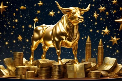Which Zodiac Signs Are Most Likely to Achieve Wealth