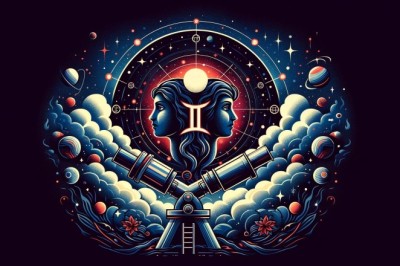 Unlocking the Gemini Persona: Beyond the Stars