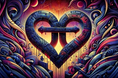 Cracking the Code: Winning the Everchanging Heart of a Gemini