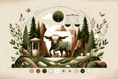 Navigating the Taurus Personality: Unraveling Traits and Finding Balance