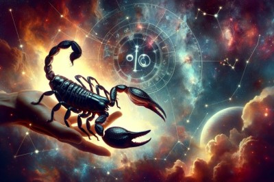 Unmasking Scorpio: The Resolute Strengths and Complex Nuances of the Zodiac Sign
