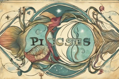 Cosmic Harmony: Navigating the Depths of Pisces-Pisces Compatibility