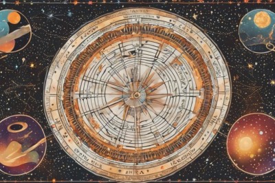 Navigating the Sagittarius-Virgo Cosmic Tapestry