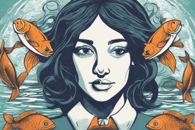 Understanding the Pisces Boss: Navigating the Waters of Corporate Kindness