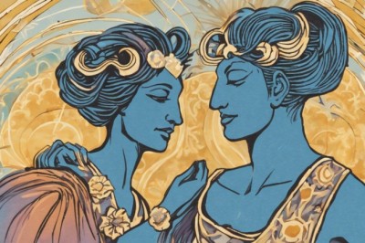 Aries: Navigating the Maze of Passion and Relationships