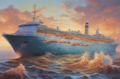 Cancer's Intimate Odyssey: Navigating the Seas of Sexual Compatibility