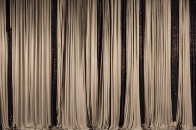 Cancer's Political Symphony: Behind the Curtains of Manipulation