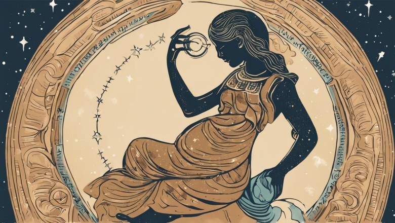 Celestial Bonds: Nurturing Aquarius Horoscope and Parental Relationships