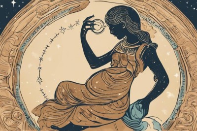 Celestial Bonds: Nurturing Aquarius Horoscope and Parental Relationships