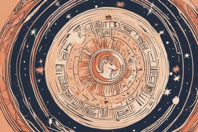 Daily Horoscope Insights: A Comprehensive Guide to Aries
