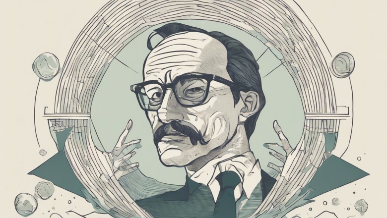 Decoding the Aquarius Boss: Navigating Leadership in the Realm of Transparency