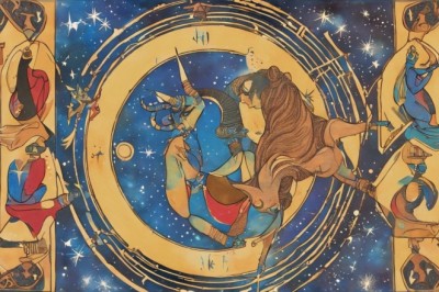 Decoding the Cosmic Dance: Capricorn-Gemini Relationships Explored
