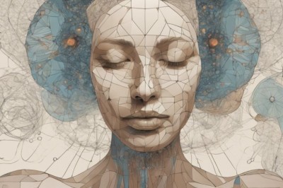 Decoding the Enigma: The Complex Charms of the Cancer Woman and Man