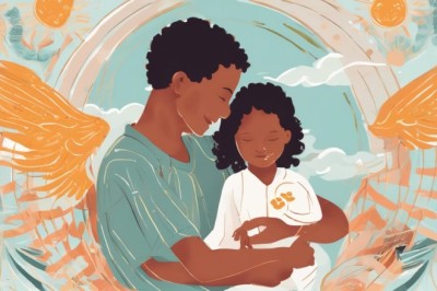 Embracing the Radiant Life: Nurturing Fiscal Responsibility in Your Leo Child