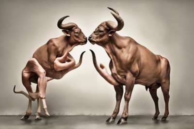 Exploring Compatibility: Cancer and Taurus