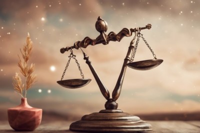 Navigating Libra and Scorpio Compatibility: Balancing Harmony and Passion