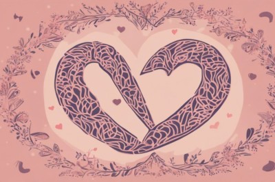 Navigating Love and Relationships: Cancer Compatibility Series