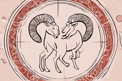 Navigating the Aries Horoscope: Relationships Explored