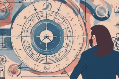 Navigating the Corporate Cosmos with a Capricorn Boss