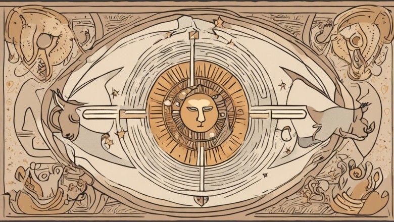 Navigating the Cosmic Arena: Leo and Taurus Compatibility