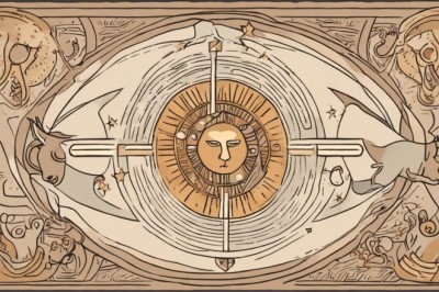 Navigating the Cosmic Arena: Leo and Taurus Compatibility