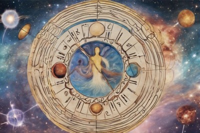 Navigating the Cosmic Currents: Aquarius and Virgo Compatibility Unveiled