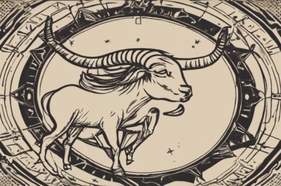 Navigating the Cosmic Interplay: Capricorn-Taurus Relationships Unveiled
