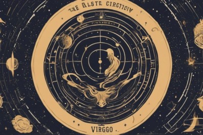 The Cosmic Alliance of Capricorn-Virgo: Navigating Relationships, Business, and Neighborhood Dynamics