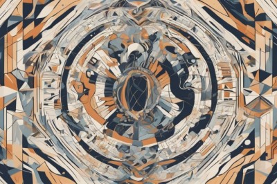 The Dynamic Persona of Leo: Unveiling the Complex Tapestry