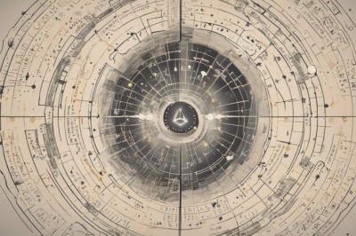 Unleashing Aries: Navigating Career Constellations
