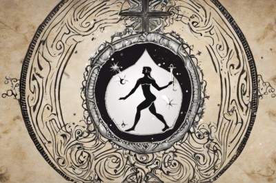 Unlocking the Mysteries of the Aquarius Symbol