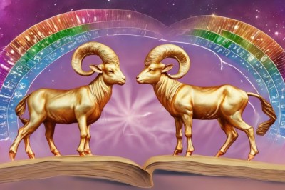 Unveiling the Aries Horoscope Chronicles: Embracing the Dynamic Spectrum