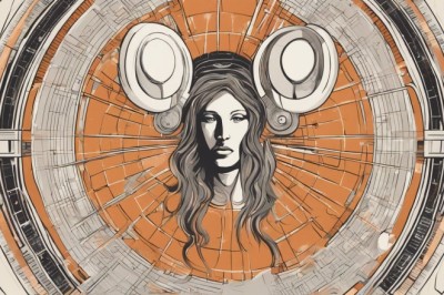 Unveiling the Aries Worker: Navigating the Corporate Cosmos