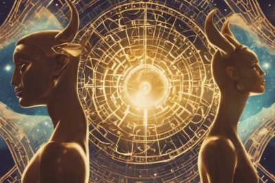 Unveiling the Cosmic Harmony: Capricorn-Libra Compatibility Unraveled