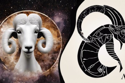 Unveiling the Dark Side: Negative Horoscope Characteristics of Aries